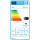 TEKA GFG2 GLASS WHITE 40446751 - 1354299 - zdjęcie 2